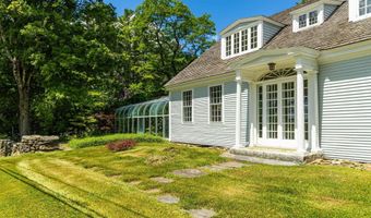 867 Forest Rd, Alstead, NH 03602