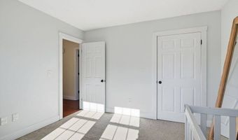 255 West St, Belchertown, MA 01007