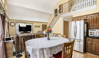 3133 Minkler Lake Rd, Allegan, MI 49010
