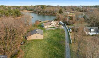 38150 BOATMAN Ln, Avenue, MD 20609