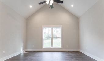 6352 Autumn Breeze Ct, Alvaton, KY 42122