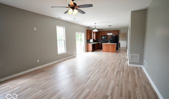 3273 Glenwillow Ct, Bargersville, IN 46106
