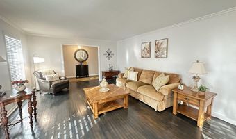 616 5th St NW, Attalla, AL 35954