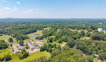 201 Frazier Rd, Altavista, VA 24517