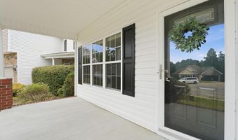 104 Lightwater Ct, Aberdeen, NC 28315