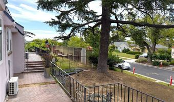 522 Westminster A, Alhambra, CA 91803