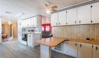 1134 W SADDLE BUTTE St, Apache Junction, AZ 85120