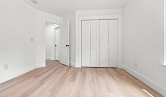 4380 Navajo Ln SE, Acworth, GA 30102