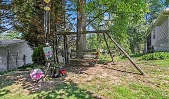 117 FROG POND Holw, Abbottstown, PA 17301