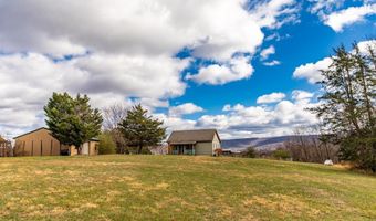 408 HAWKS NEST Dr, Baker, WV 26801
