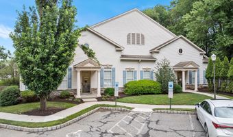 670 WOODBOURNE Rd 5, 6, 7, 8, 9, Langhorne, PA 19047