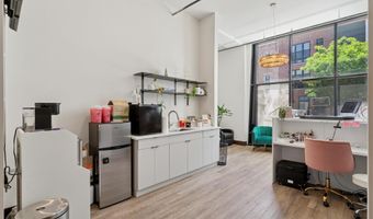1533 RIDGE Ave, Philadelphia, PA 19130