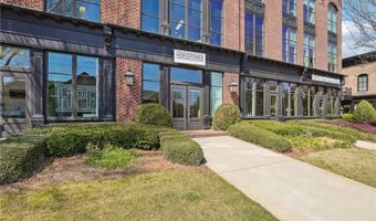 495 Carybell Ln, Alpharetta, GA 30004