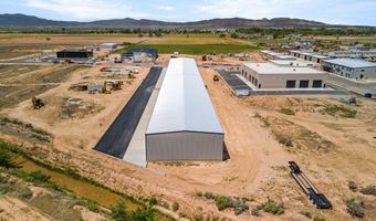 276 N 3325 W, Cedar City, UT 84721
