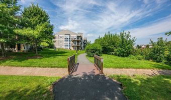 20722 APOLLO Ter, Ashburn, VA 20147
