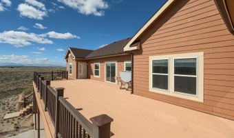 63 IROQUOIS Trl, Boulder, WY 82923
