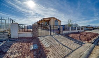 664 Riverfront Dr, Bullhead City, AZ 86442