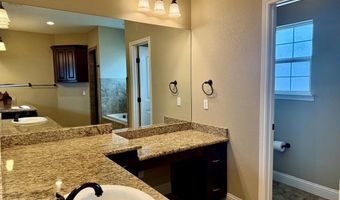 1965 NE 451, Andrews, TX 79714