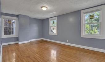 1457 Cordell Ave, Columbus, OH 43211