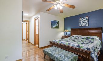 3350 NE Stonebrook Loop, Bend, OR 97701