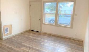 12814 W 13th Ave, Airway Heights, WA 99001