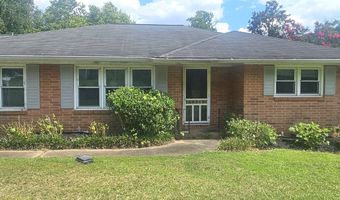 1879 Gherry Dr, Austell, GA 30106