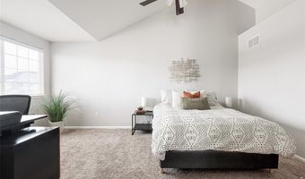1509 S Florence Ct 209, Aurora, CO 80247