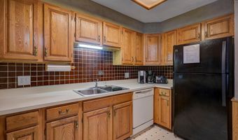 A4 Christmas Mountain Road 4, Bartlett, NH 03812