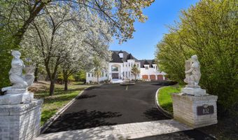 832 PARADISE Dr, Ambler, PA 19002