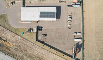 5640 Mackenzie Ave NE, Albertville, MN 55301
