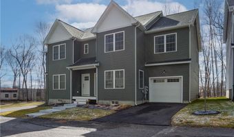 26 Kensington Way, Johnston, RI 02919