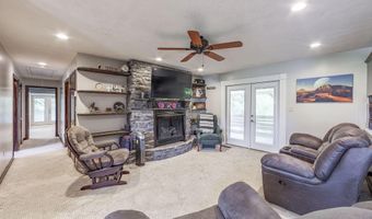 499 Diamond Grove Rd, Beech Bluff, TN 38313