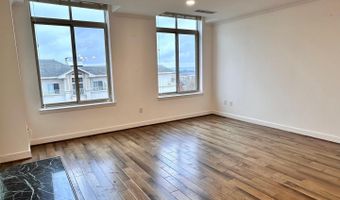 1220 N FILLMORE St #PH08, Arlington, VA 22201