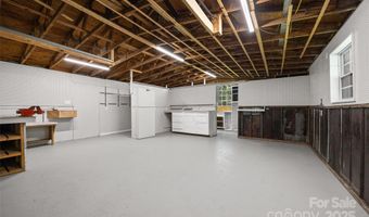 1582 Cornwell Rd, Blackstock, SC 29014