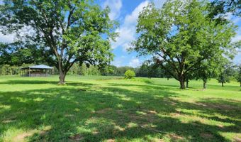 3350 SE Mount Pleasant Ln, Bogue Chitto, MS 39629