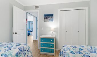 1904 E Fort Macon Rd 355, Atlantic Beach, NC 28512