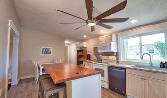 2302 SE RED BARON Dr, Arcadia, FL 34266