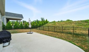 3003 Humbolt Pl, Middlesex Twp., PA 16059