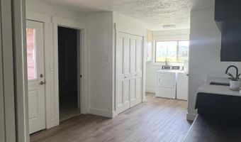 1845 HWY 236, Afton, WY 83110