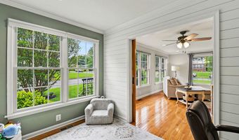 615 SOUTHGATE Rd, Aberdeen, MD 21001
