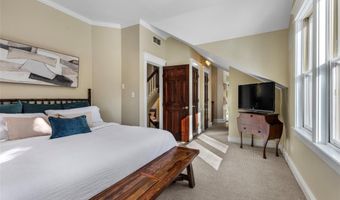 192 WELLINGTON Rd, Breckenridge, CO 80424