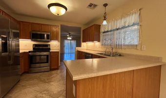 11418 W CAMBRIDGE Ave, Avondale, AZ 85392