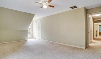 510 Jacaranda Ct, Alpharetta, GA 30022