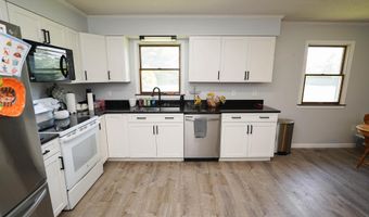 10564 WALLER Rd, Laurel, DE 19956