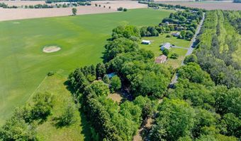 475 SKEETER NECK Rd, Frederica, DE 19946