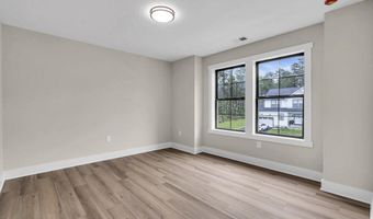 428 Baker Ave, Bayville, NJ 08721
