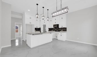 409 S 12th St, Alamo, TX 78516