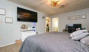 309 Dobbs, Benton, AR 72015