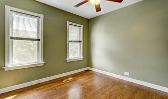 806 S CLINTON St, Baltimore, MD 21224