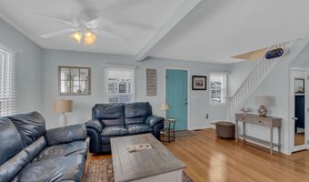 1900 Surf Ave, Belmar, NJ 07719